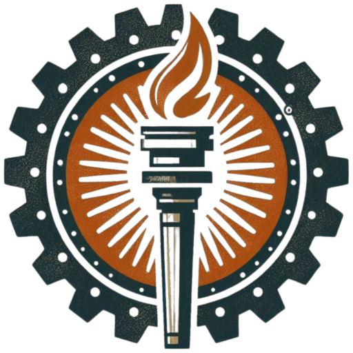 Gear and Liberty